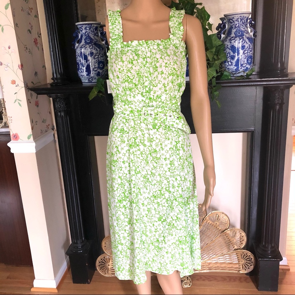 Faithful Brand Dress